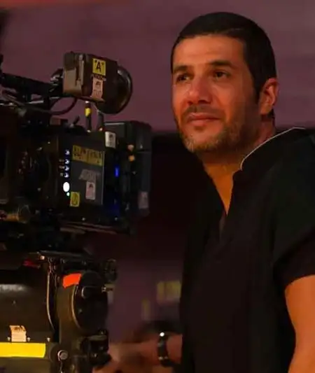 Moroccan filmmaker Nabil Ayouch joins Berlinale 2025 International Jury