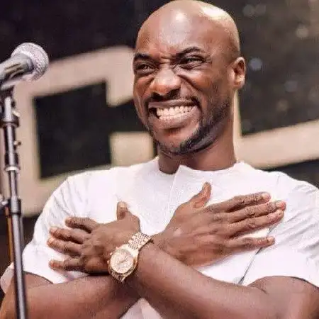 Kwabena Kwabena Appeals To Individuals And Corporate Bodies To Invest In The Industry