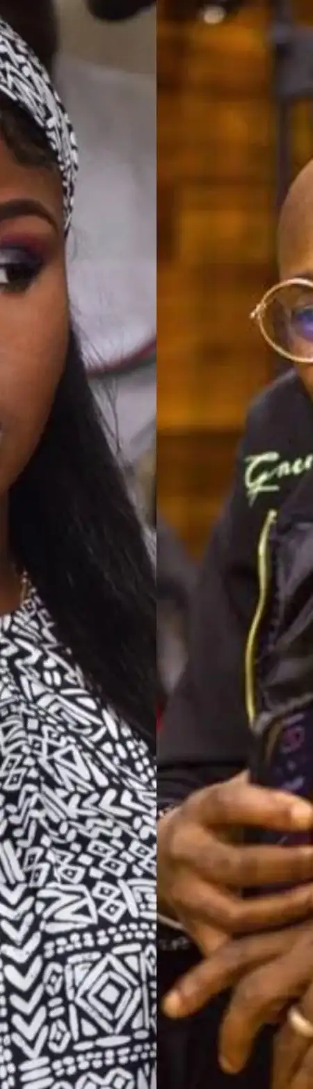 Tuface proposes to Igbinedion’s granddaughter