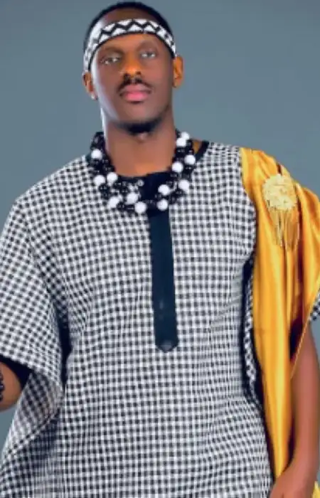 'Imararungu' album is a deliberate Gakondo movement--Victor Rukotana