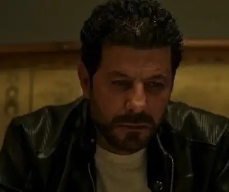 Eyad Nassar Continues Filming Zolm El Mastaba