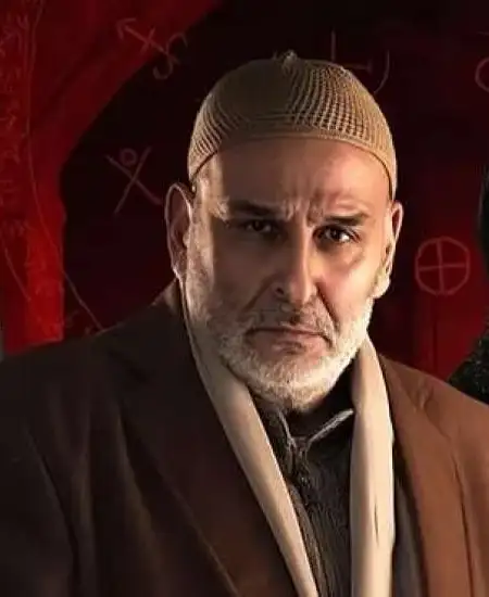 "Ahl Al Khattaya" Renewed for Season 2