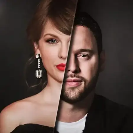 The final chord: new documentary explores the sour conclusion of Taylor Swift and Scooter Braun’s feud