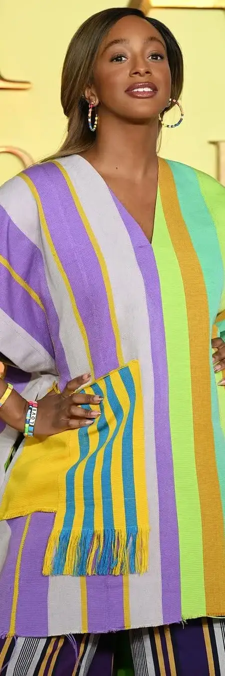 This is my last Valentine unmarried, DJ Cuppy says; prays for husband