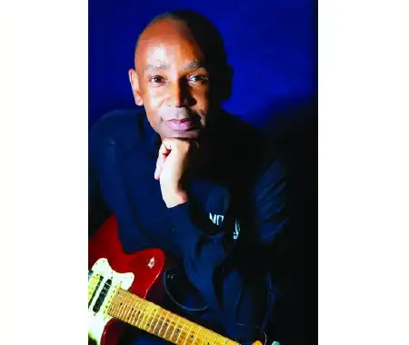 Lack of originality harms creative sectorLack of originality harms creative sector