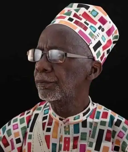 Souleymane Cissé, father of African cinema, dead at 84