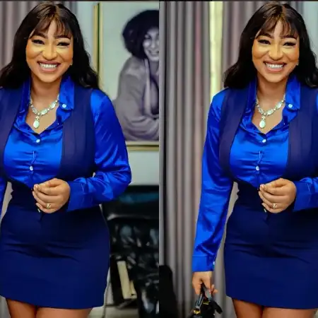 “I work for every penny I get” – Diva Gold