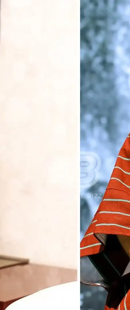 Bayanni, Magixx, and Boy Spyce Join the EastSide Tour in Uganda