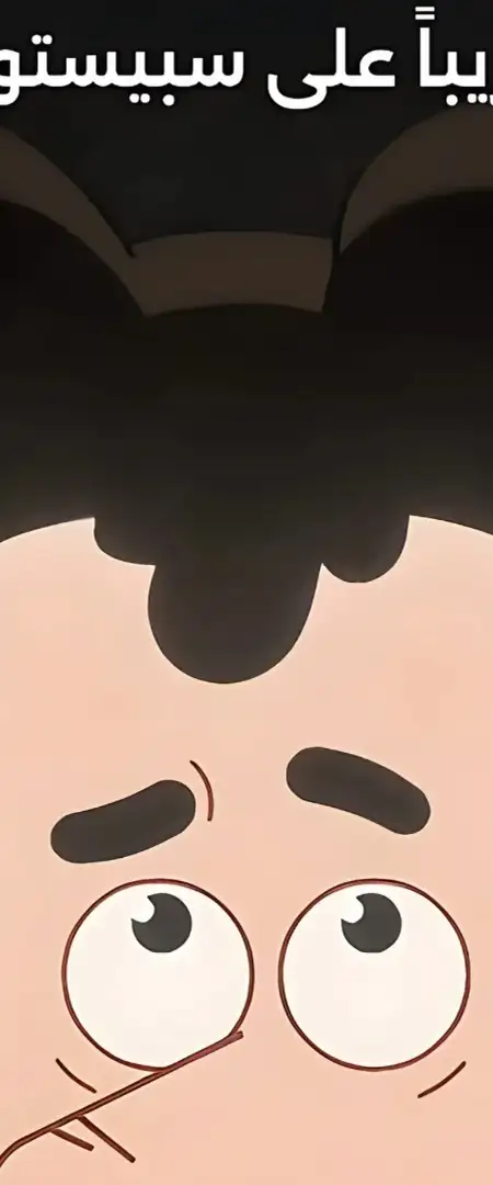 Ahmed El-Ghandour Joins Spacetoon for a New Cartoon Series