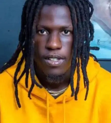 26th TGMAs: Makoma was snubbed in four nomination entries — King Paluta’s management