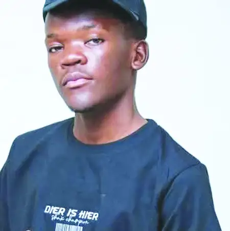 Everything Takes Time and My Time Is Now – Shax Champion