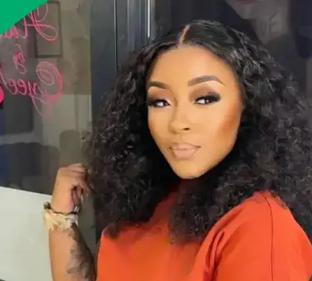 Gogo Skhotheni Allegedly Tells Ex Monde Shange She’s Marrying Another Man Amid Loboa Negotiations