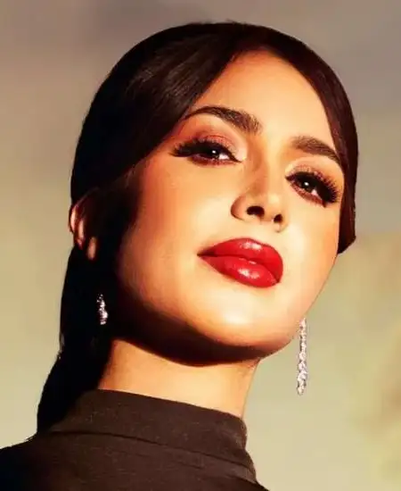 Jannat to Perform “Al Amira: Del Heta” Theme Song