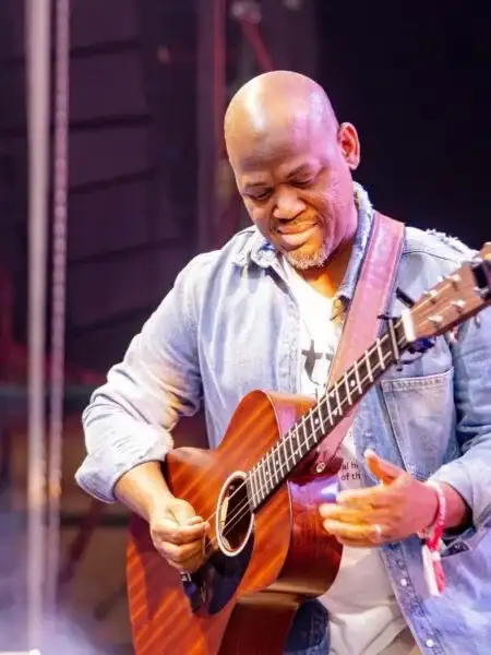 Why the Philharmonic Returns