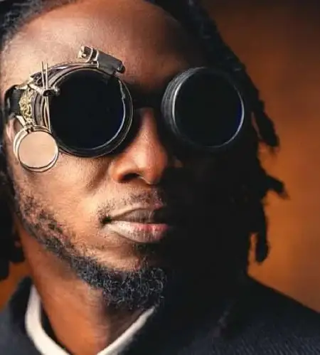 Ghanaians don’t hold onto their own, that’s why Nigerians are claiming highlife genre – Ben Brainy