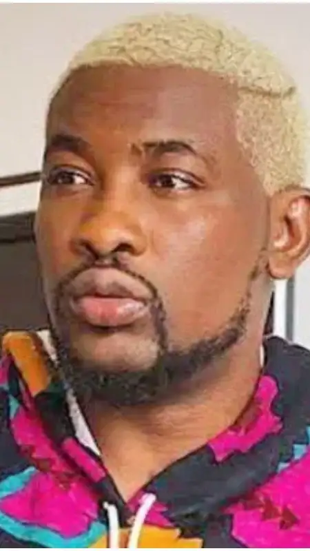 Before You Pick A Partner Look At The Family First – Do2dtun Warns Singles