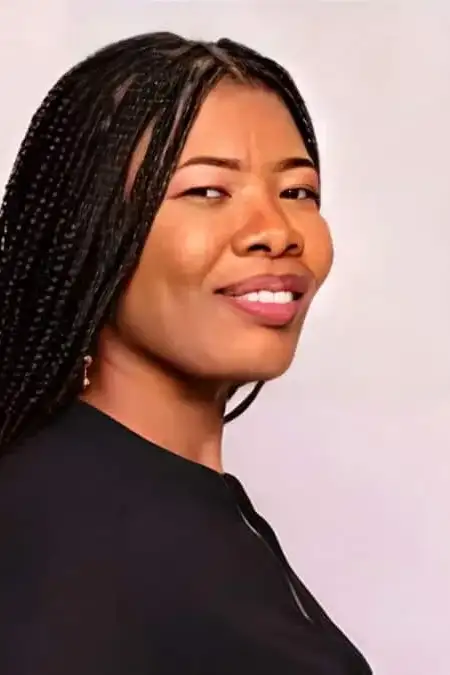 Local gospel artist nominated at Ingoma awards in SA