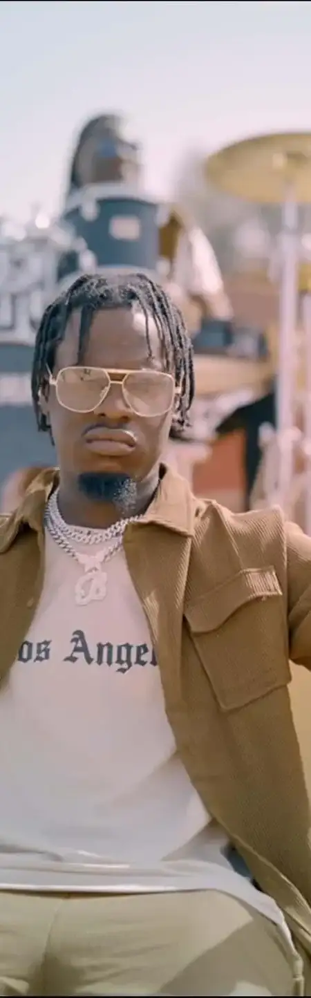 All set for Big Banga’s Xorondaga concert