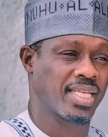 Nigeria, Saudi Arabia to collaborate on film production