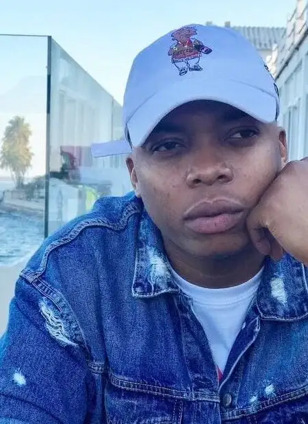 Guyzelh Ramos warns about the dangers of the internet: “The devil is already using it to kill us without touching us”