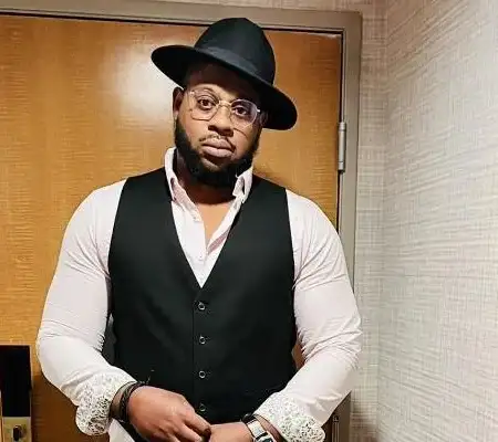 Approximately K20m raised for Mavyete Food Relief initiative