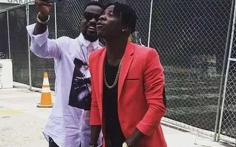 Trapped Between Fans and Foes: Social Intolerance, Cyberbullying, & Political Pressure on Celebrities