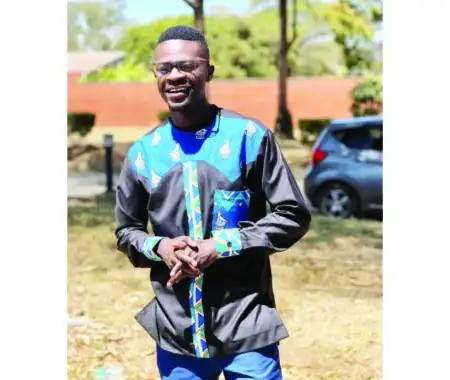 Innovative 23rd NAMAs on horizon