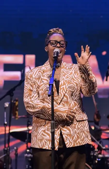 Ariel Wayz to mark four years in music with debut album release