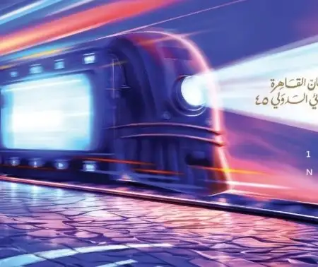 The 46th Edition of Cairo International Film Festival To Kick Off From November 12-21