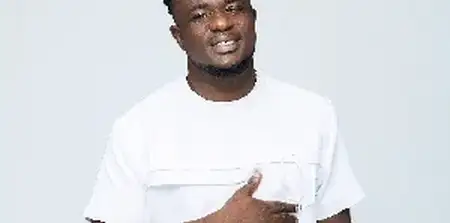 I was spending GH¢2,800 weekly on purchasing blood for my mother – Perez Musik on cancer battle