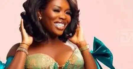 Delay hopes of delivering a baby boy in December