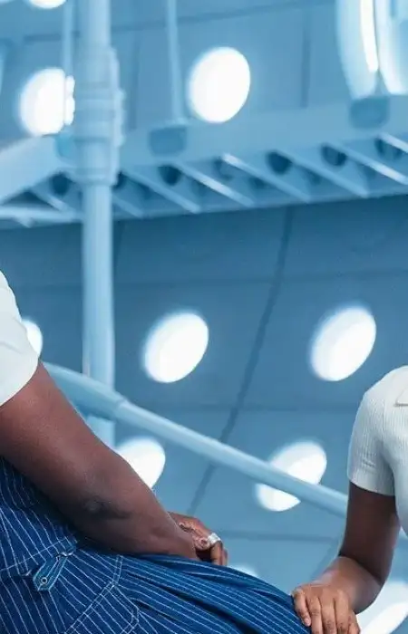 Ncuti Gatwa on the verge of BBC’s Doctor Who exit