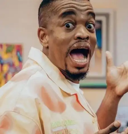 Mzansi Magic and Mzansi Wethu Bring Leading Podcasts to TV