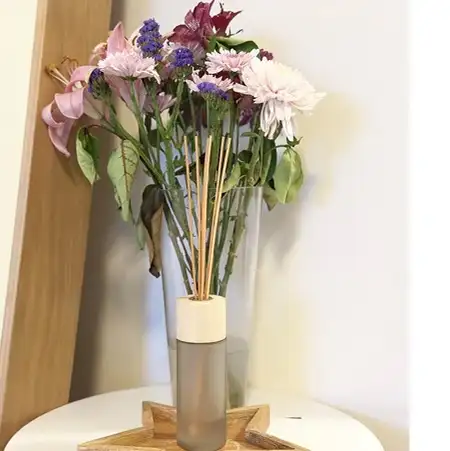 Valentine’s Day: A Day Favouring Women