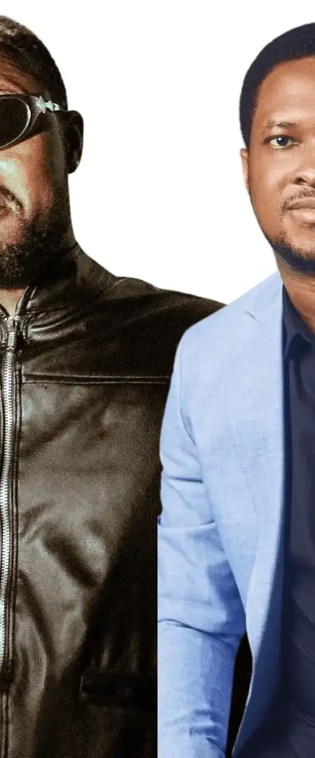 Will 2025 see the rise of inspirational songs in Nigerian mainstream music?