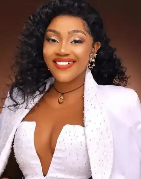 Betina Namukasa weighs in on the decline of Ugandan music