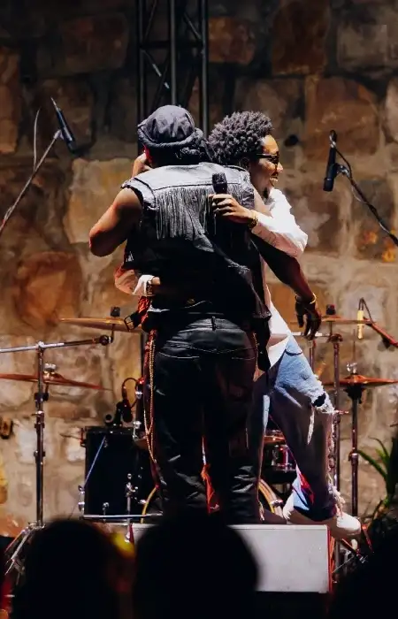 Kina Music to stage monthly ‘Moonlight Session’ concerts