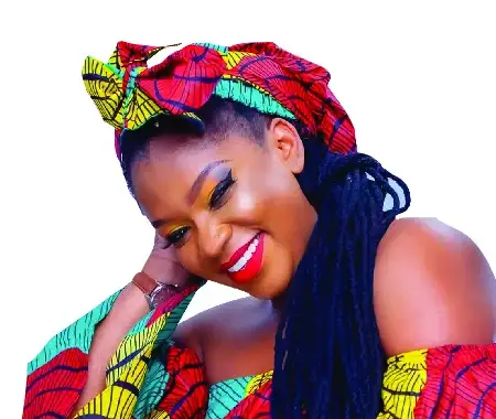 Eight spots in Kigali to experience the best of lifestyle this weekend