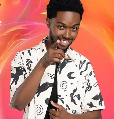 10 Interesting Facts About Big Brother Mzansi Season 5 Winner Sweet Guluva