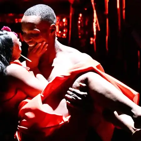 The Power of Art: Why OYO Must Be Saved