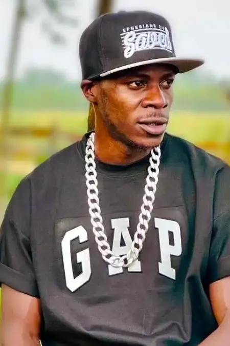 Alien Skin finds new venue after Hotel Africana concert cancellation