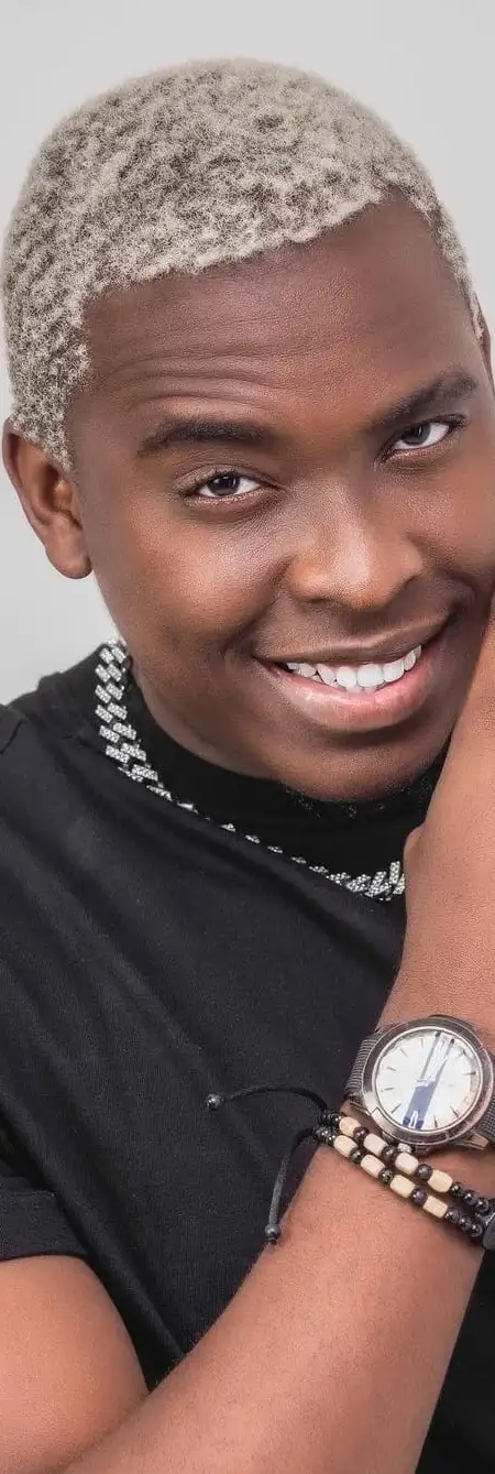 Ednardo Soares talks about the ease of arguing about certain subjects on the internet, unlike a face-to-face debate: - “This is not for everyone”