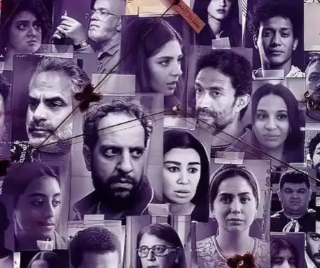 Why Sa'eto W Tare’kho’ Worth The Hype And Craze It Got?