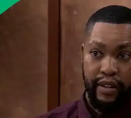 ‘Scandal!’ Fans Respond to Tiro’s Arrest: “He Was One of the Best Villains”