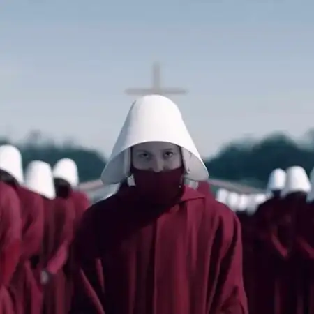 Final season fever: what’s next for June and the Red Army in ‘The Handmaid’s Tale’?