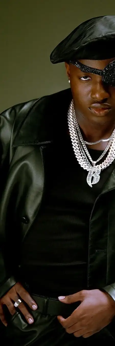 Ruger shows versatility in new heartwarmer 'Toro'