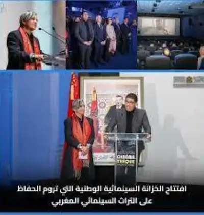 Featured news