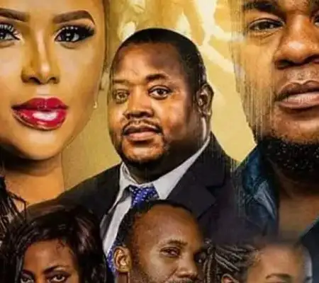 Malawi’s film industry advancing to the next level