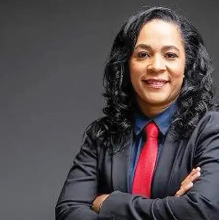 Bank Windhoek brand song remix competition celebrates local talent