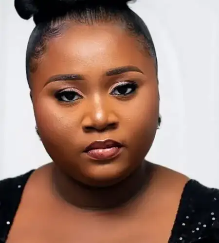 Vida Adutwumwaa Named Head Of Stonebowy’s Burniton Music Group PR Machinery.